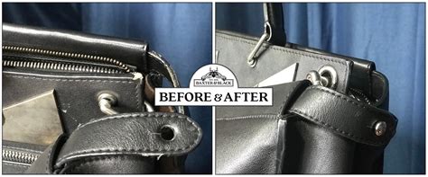 fendi collapsing handbag losing shape how to fix|vintage fendi bag replacement.